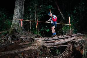 BIB: 
                            <button type="button" onclick="openModal(27393248)" class="btn btn-primary btn-sm float-right btn-popup" data-toggle="modal" data-target=".modal-high-quality">
                        <i class="fas fa-shopping-cart"></i> Add to Cart
                    </button>
                                            <button type="button" onclick="isThisMe(27393248, true)" class="btn btn-success btn-sm float-right btn-popup btn-isme hidden" data-toggle="tooltip" data-placement="bottom" title="นี่คือรูปของคุณใช่ไหม คลิกที่นี่เพื่อเอาเข้าอัลบั้ม">
                        <i class="fas fa-plus"></i> Add to album
                    </button>
                    <button type="button" onclick="isThisMe(27393248, false)" class="btn btn-warning btn-sm float-right btn-popup btn-isnotme hidden">
                        <i class="fas fa-ban"></i> Remove from album
                    </button>